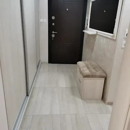 Markoni * Сливен