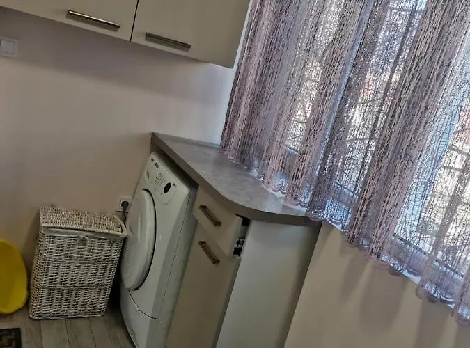 Markoni Appartamento Sliven