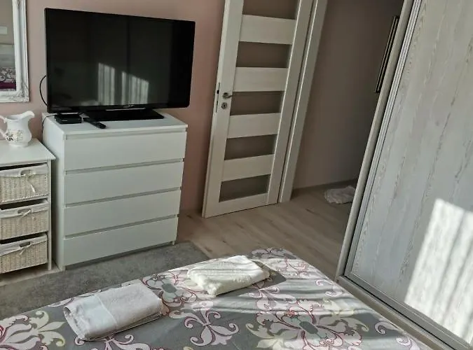 Markoni * Сливен