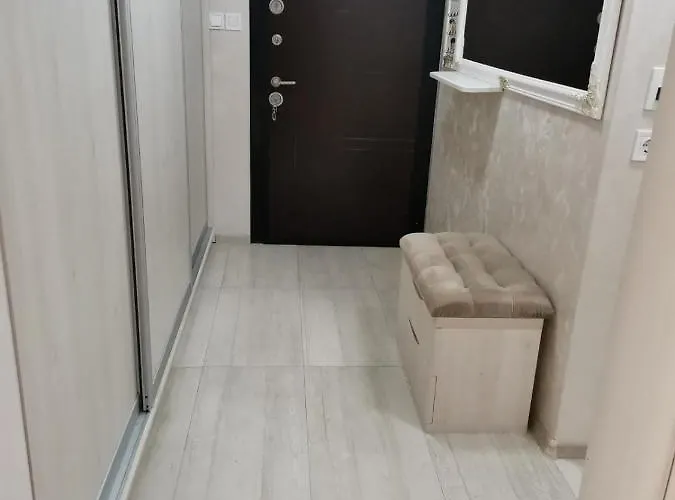 Markoni * Сливен